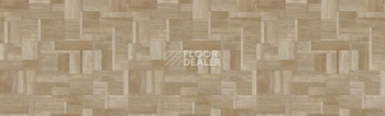 Линолеум Tarkett Bonus DUOMO 2 фото 1 | FLOORDEALER